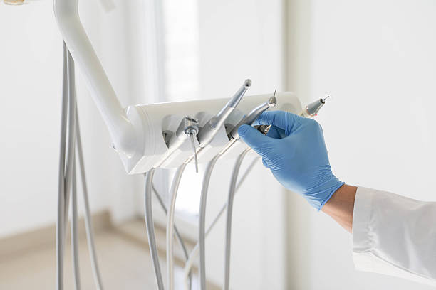 24/7 Emergency Wisdom Tooth Removal experts in Ayden, NC
